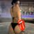 Bursa Görükle Escort Bayan SILA - Sizin Eviniz + Otel - Image 1