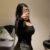 Görükle Escort Bayan ASYA - Sizin Eviniz + Otel - Image 1