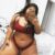 Görükle Escort Bayan YASMİN - Kendi Evi - Image 2