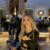 Görükle Escort Bayan KATY - Sizin Eviniz + Otel - Image 2