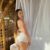 Bursa Escort Bayan DERYA - Sizin Eviniz + Otel - Image 3