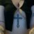 Bursa Görükle Escort Bayan SILA - Sizin Eviniz + Otel - Image 2