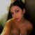 Bursa Görükle Escort Bayan ALMİLA - Sizin Eviniz + Otel - Image 4