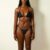 Bursa Escort Bayan ALİNAH - Sizin Eviniz + Otel - Image 1