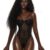 Bursa Escort Bayan ALİNAH - Sizin Eviniz + Otel - Image 2