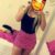 Görükle Escort Bayan ASLI - Sizin Eviniz + Otel - Image 3