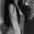 Bursa Escort Bayan SİBEL - Kendi Evi - Image 1