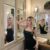 Bursa Escort Bayan TATYA - Sizin Eviniz + Otel - Image 2