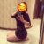 Görükle Escort Bayan ASLI - Sizin Eviniz + Otel - Image 2