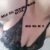 Bursa Escort Bayan SEDA - Sizin Eviniz + Otel - Image 2