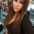 Bursa Escort Bayan HELİN - Kendi Evi - Image 2