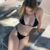 Görükle Escort Bayan MİKA - Sizin Eviniz + Otel - Image 1
