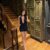 Bursa Escort Bayan IRMAK - Sizin Eviniz + Otel - Image 3