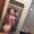 Görükle Escort Bayan ÖZGE - Sizin Eviniz + Otel - Image 2