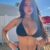 Bursa Escort BADE - Kendi Evi + Otel + Sizin Eviniz - Image 1