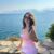 Görükle Escort FEYZA - Sizin Eviniz + Otel - Image 1