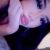 Bursa Full Sınırsız Escort SELİN - Sizin Eviniz + Otel - Image 2
