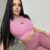 Bursa Escort Bayan BUĞLEM - Full Sınırsız - Image 1