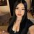 Bursa Full Sınırsız Escort SELİN - Sizin Eviniz + Otel - Image 1