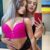 Bursa Escort BELİNAY - Kendi Evi + Otel + Sizin Eviniz - Image 1