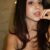 Görükle Escort Bayan HANDE - Sizin Eviniz + Otel - Image 1