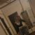Bursa Merkez Full Sınırsız Escort ELA - Kendi Evi - Image 2