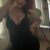 Bursa Merkez Full Sınırsız Escort ELA - Kendi Evi - Image 4