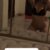 Bursa Merkez Full Sınırsız Escort ELA - Kendi Evi - Image 3