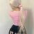 Bursa Full Sınırsız Escort MELİSAY - Sizin Eviniz + Otel - Image 2