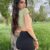 Görükle Escort Bayan HANDE - Sizin Eviniz + Otel - Image 2