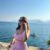 Görükle Escort FEYZA - Sizin Eviniz + Otel - Image 2
