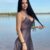 Bursa Escort Bayan BUĞLEM - Full Sınırsız - Image 2
