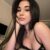Görükle Escort Bayan HANDE - Sizin Eviniz + Otel - Image 3