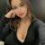 Bursa Escort Bayan İDİL - Full Sınırsız - Image 2