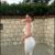 Bursa Escort Bayan DERİN - Full Sınırsız - Image 2