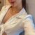 Bursa Escort Bayan İDİL - Full Sınırsız - Image 1
