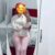 Bursa Escort Bayan ASYA - Sizin Eviniz + Otel - Image 1