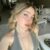 Bursa Escort Bayan DERİN - Full Sınırsız - Image 1
