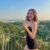 Bursa Escort Bayan DERİN - Full Sınırsız - Image 3