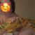 Bursa Escort Bayan ASYA - Sizin Eviniz + Otel - Image 2